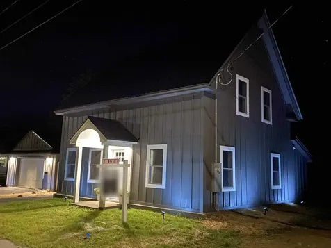 190 Washington Street Littleton NH 03561