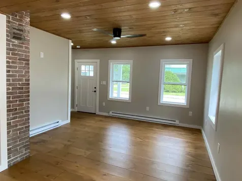 190 Washington Street Littleton NH 03561