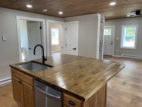 190 Washington Street Littleton NH 03561