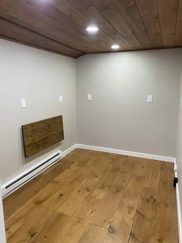 190 Washington Street Littleton NH 03561