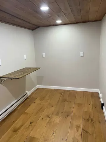 190 Washington Street Littleton NH 03561