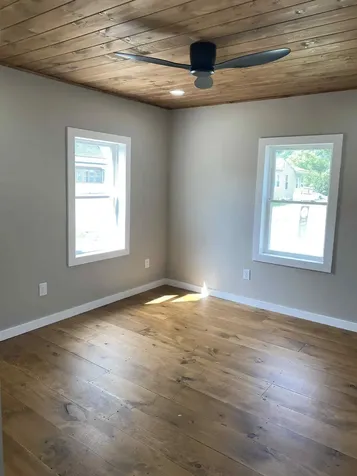 190 Washington Street Littleton NH 03561