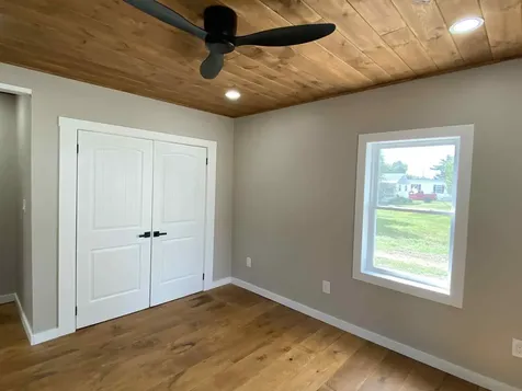 190 Washington Street Littleton NH 03561