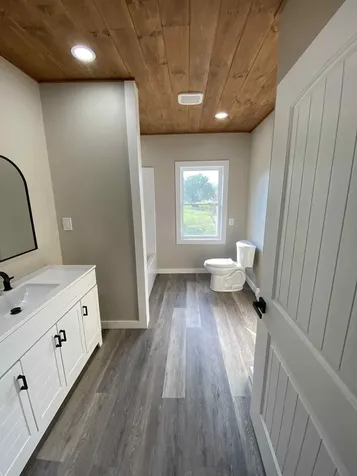 190 Washington Street Littleton NH 03561