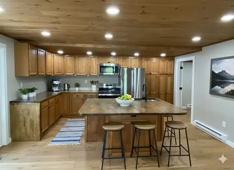 190 Washington Street Littleton NH 03561