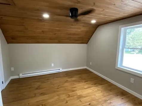 190 Washington Street Littleton NH 03561