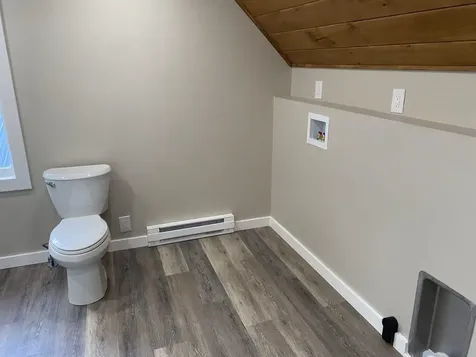 190 Washington Street Littleton NH 03561
