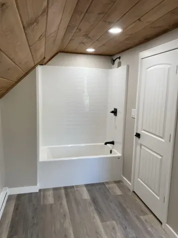 190 Washington Street Littleton NH 03561
