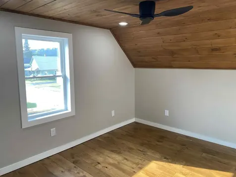 190 Washington Street Littleton NH 03561
