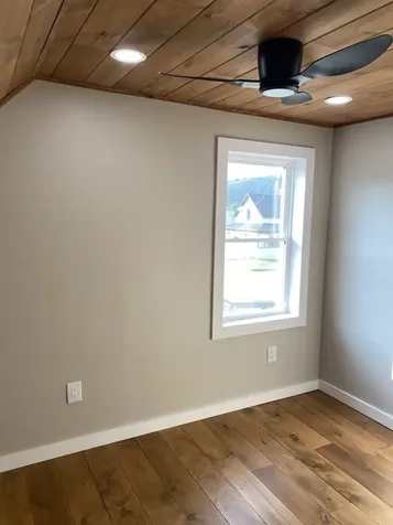 190 Washington Street Littleton NH 03561