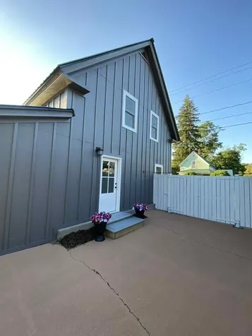 190 Washington Street Littleton NH 03561