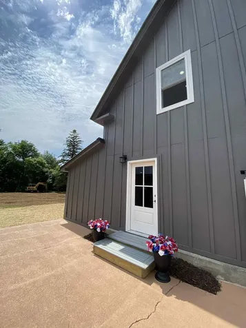 190 Washington Street Littleton NH 03561