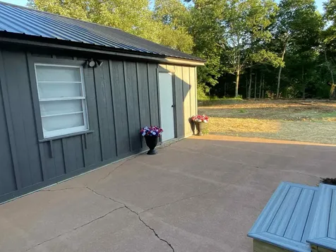 190 Washington Street Littleton NH 03561