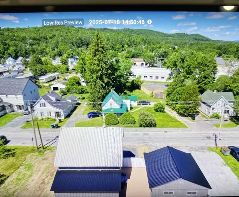 190 Washington Street Littleton NH 03561