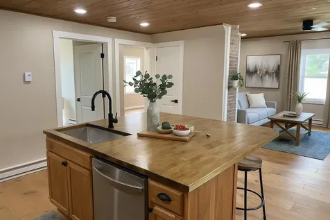 190 Washington Street Littleton NH 03561