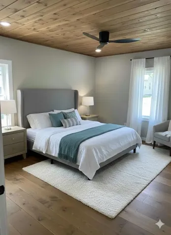 190 Washington Street Littleton NH 03561