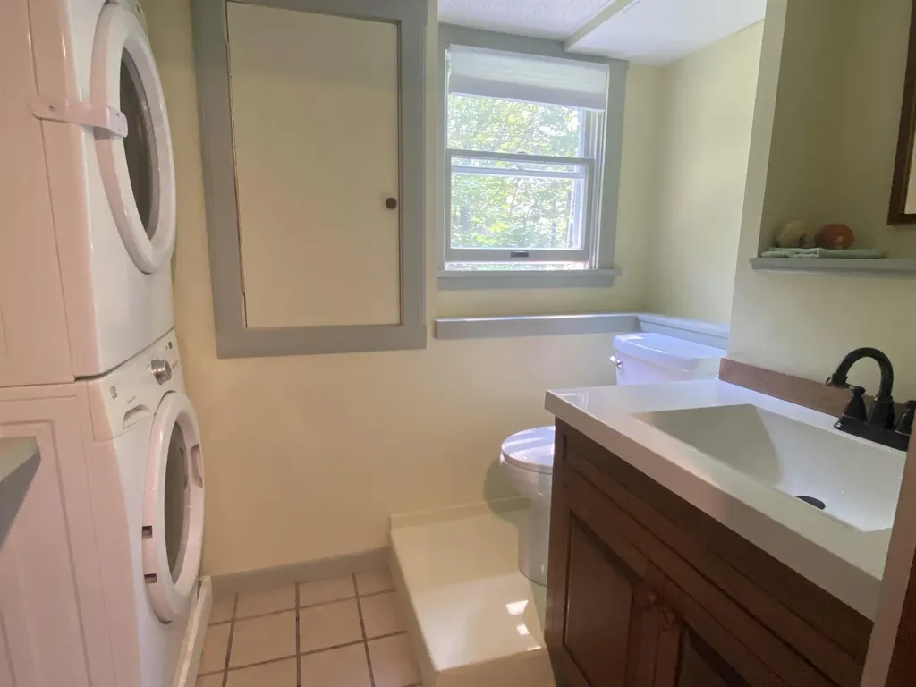 801 Garfield Road Hyde Park VT 05655