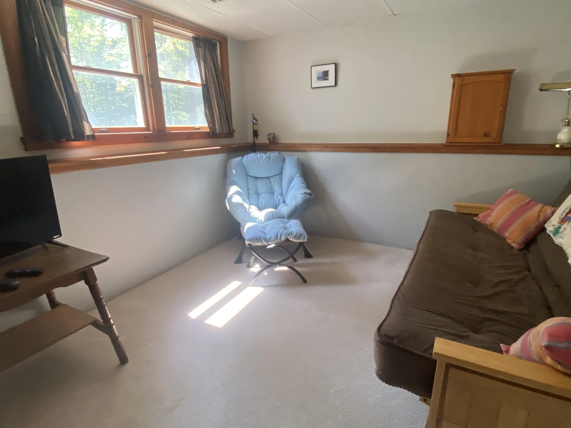 801 Garfield Road Hyde Park VT 05655