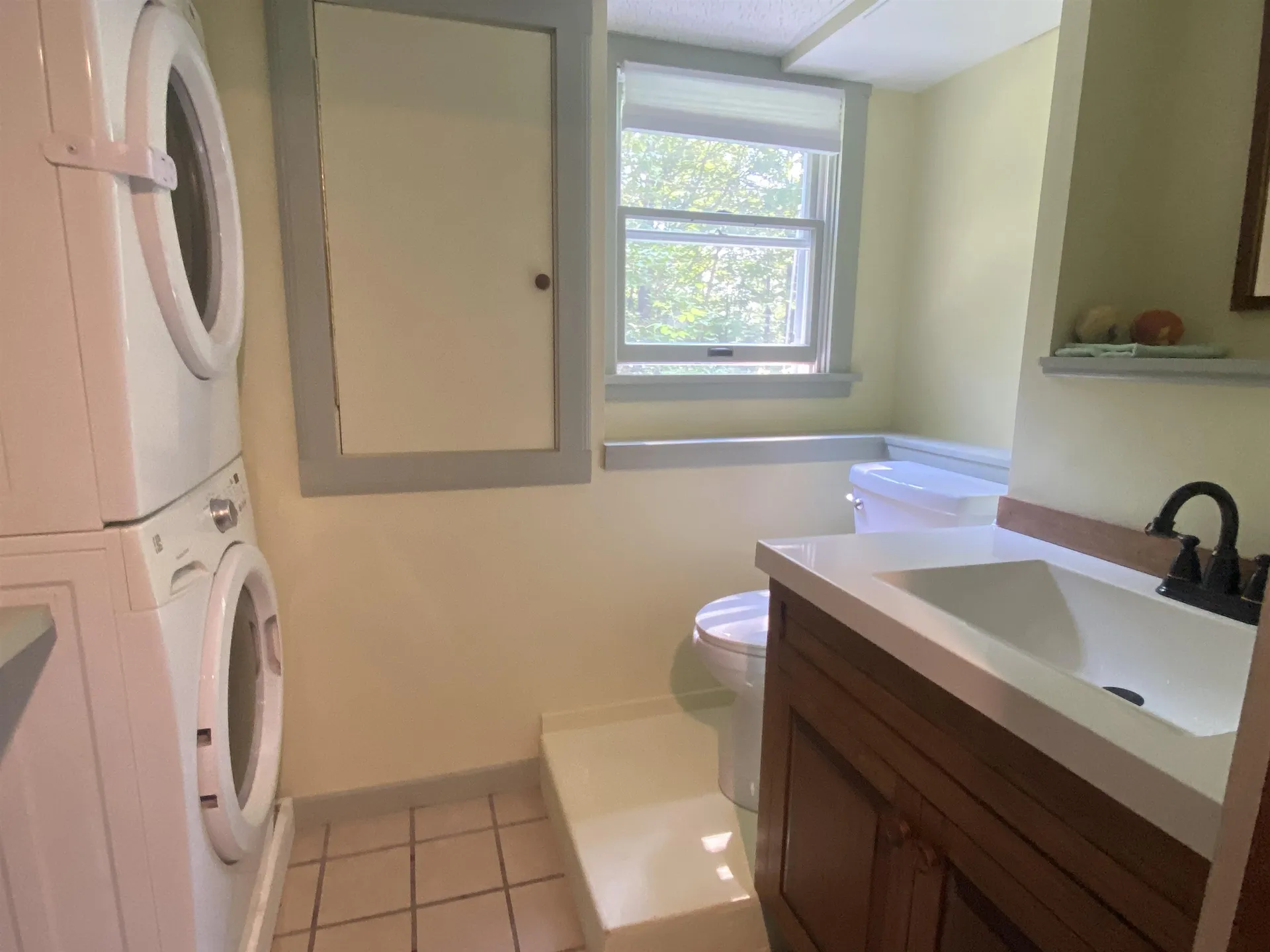 801 Garfield Road Hyde Park VT 05655