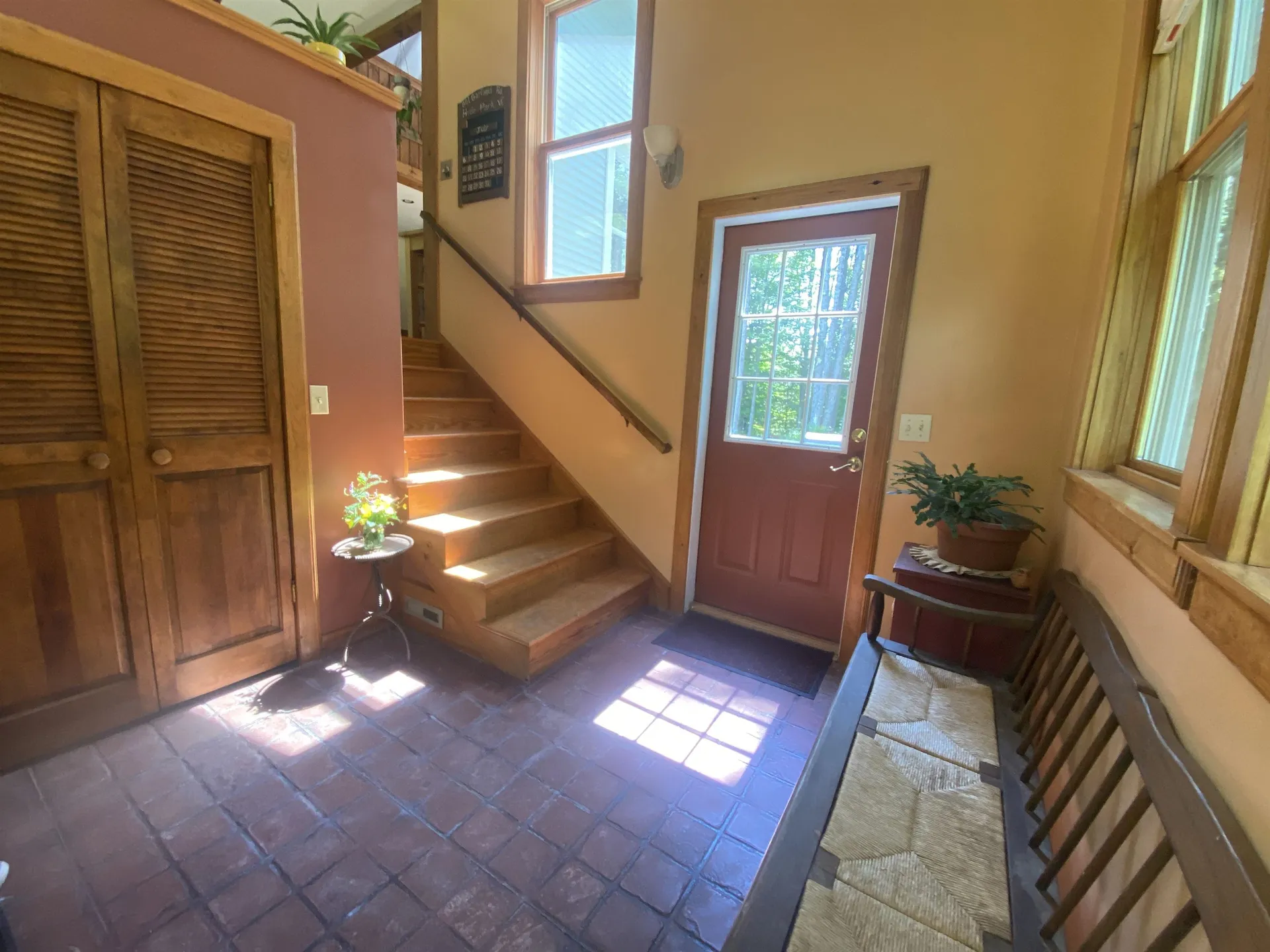 801 Garfield Road Hyde Park VT 05655