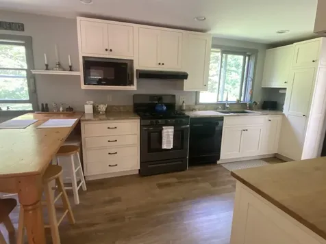 801 Garfield Road Hyde Park VT 05655
