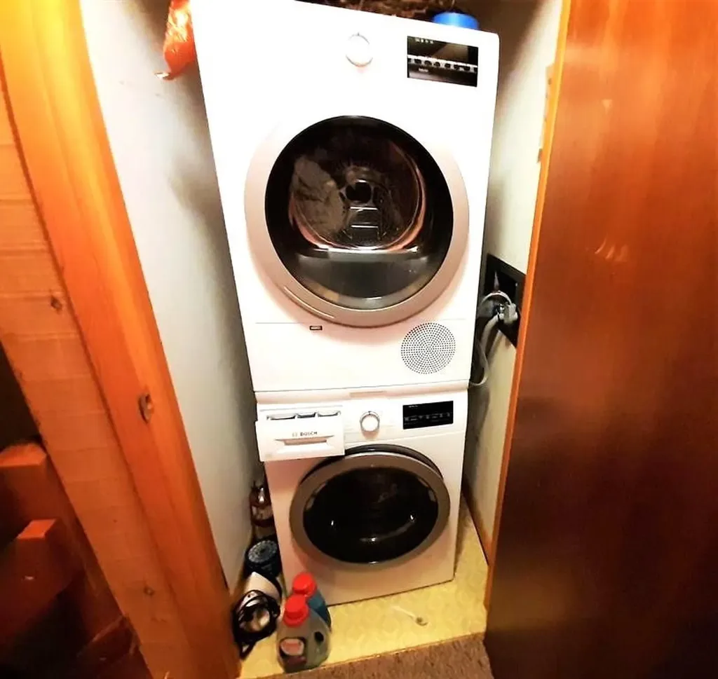 8 Streamside Road Campton NH 03223