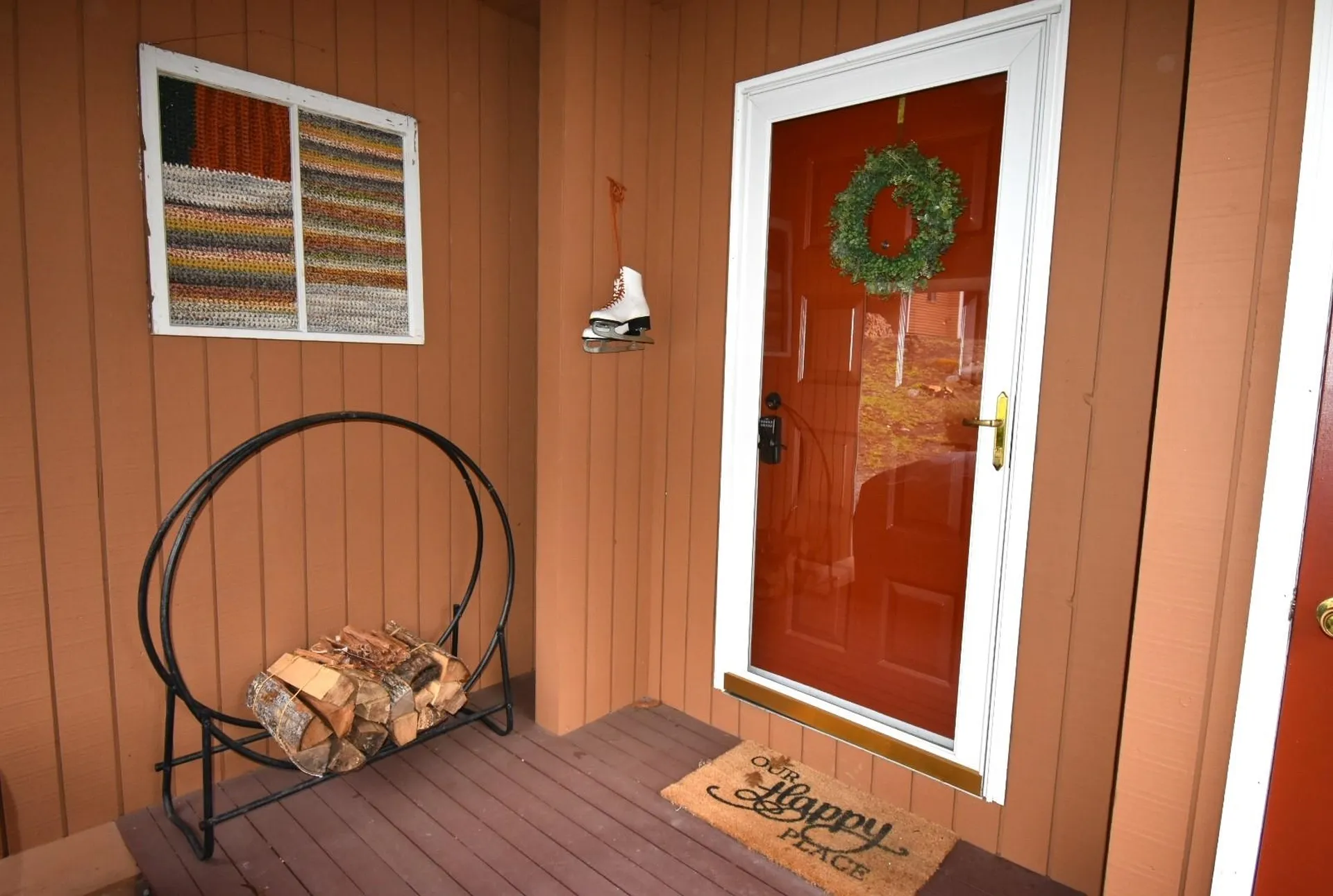 8 Streamside Road Campton NH 03223