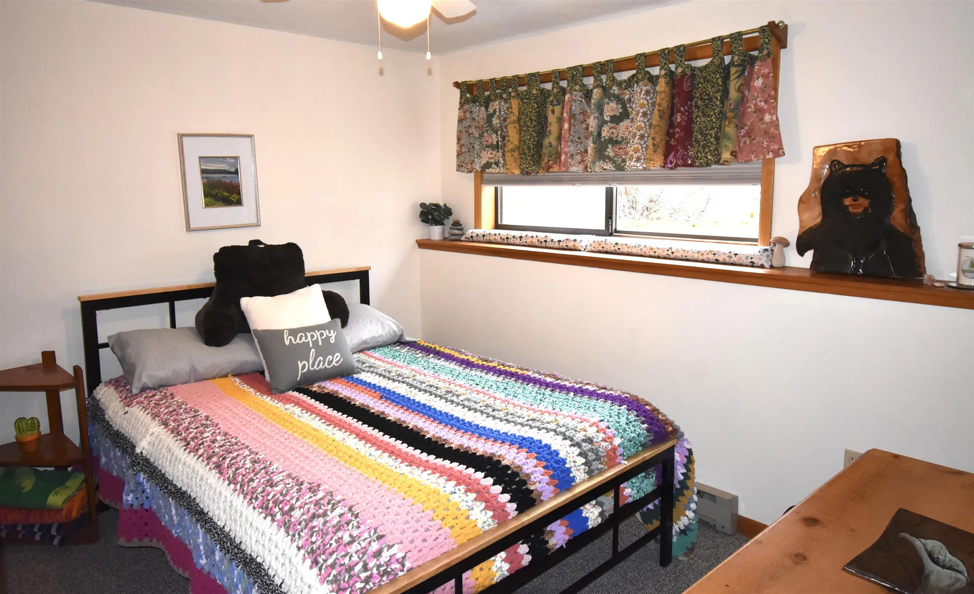 8 Streamside Road Campton NH 03223