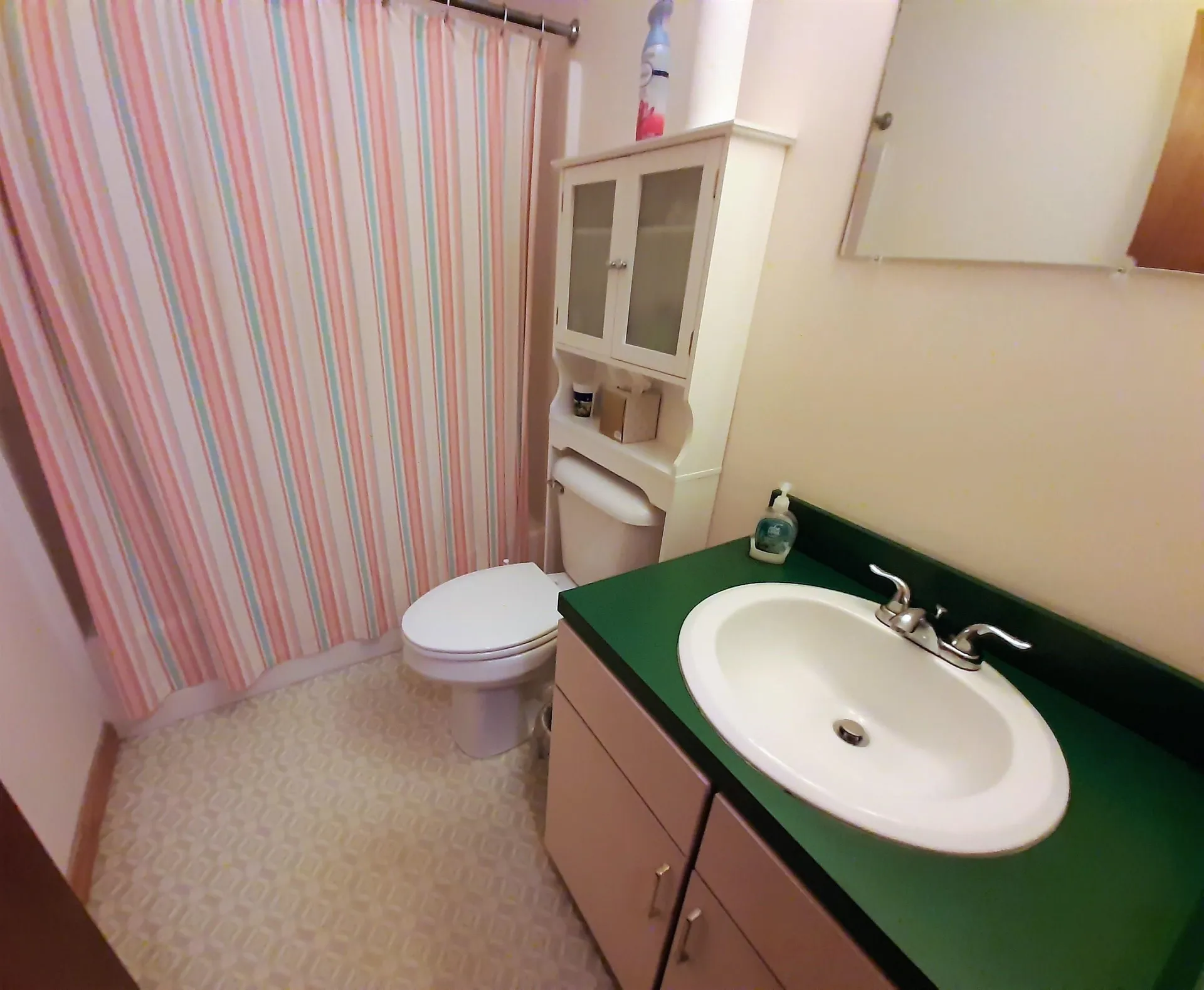 8 Streamside Road Campton NH 03223