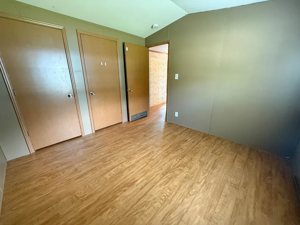 185 Riverbend Way Woodstock VT 05091