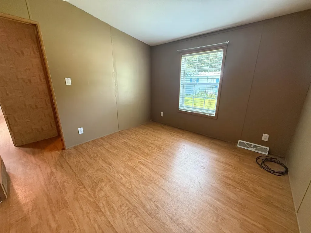 185 Riverbend Way Woodstock VT 05091