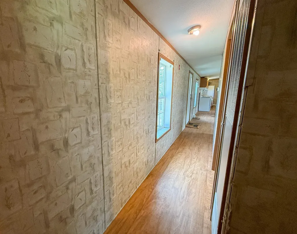 185 Riverbend Way Woodstock VT 05091