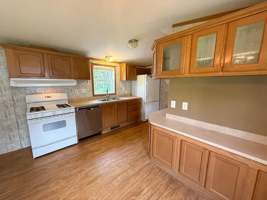 185 Riverbend Way Woodstock VT 05091