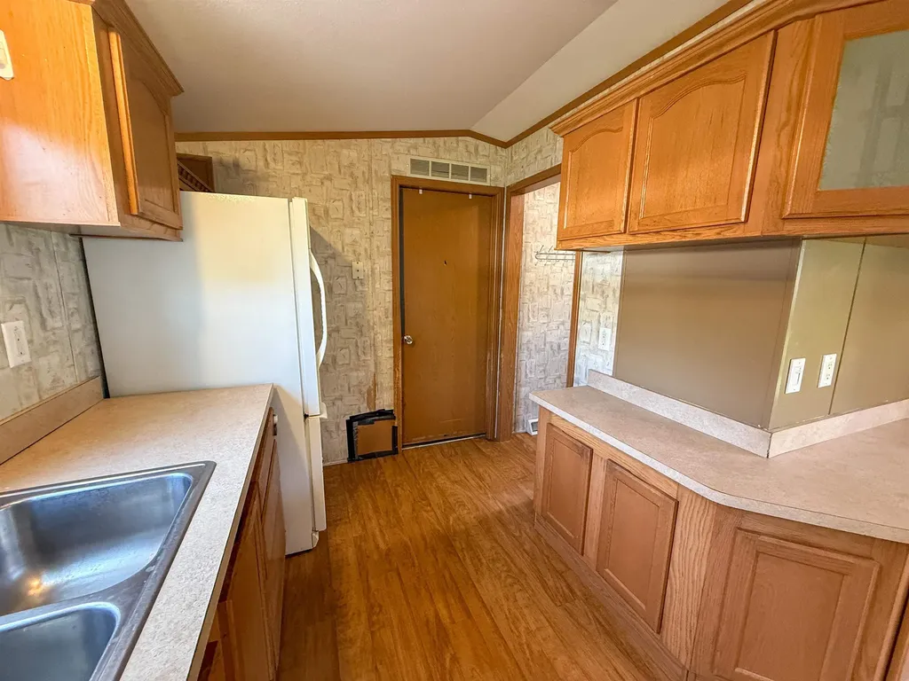 185 Riverbend Way Woodstock VT 05091