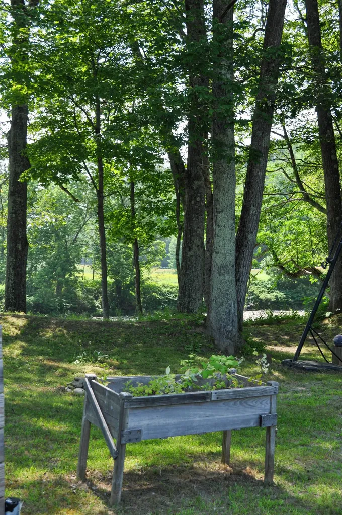 185 Riverbend Way Woodstock VT 05091