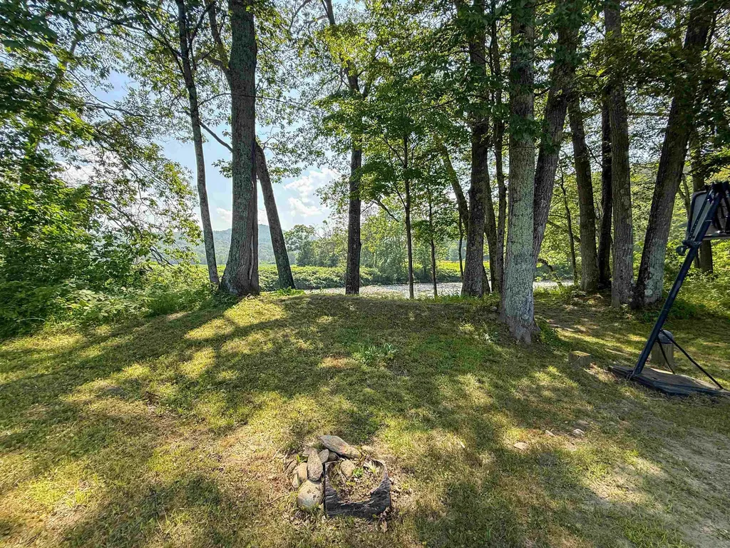 185 Riverbend Way Woodstock VT 05091