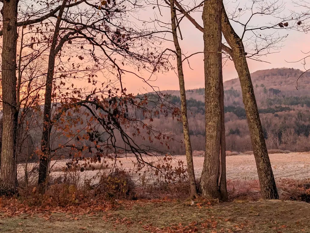 185 Riverbend Way Woodstock VT 05091