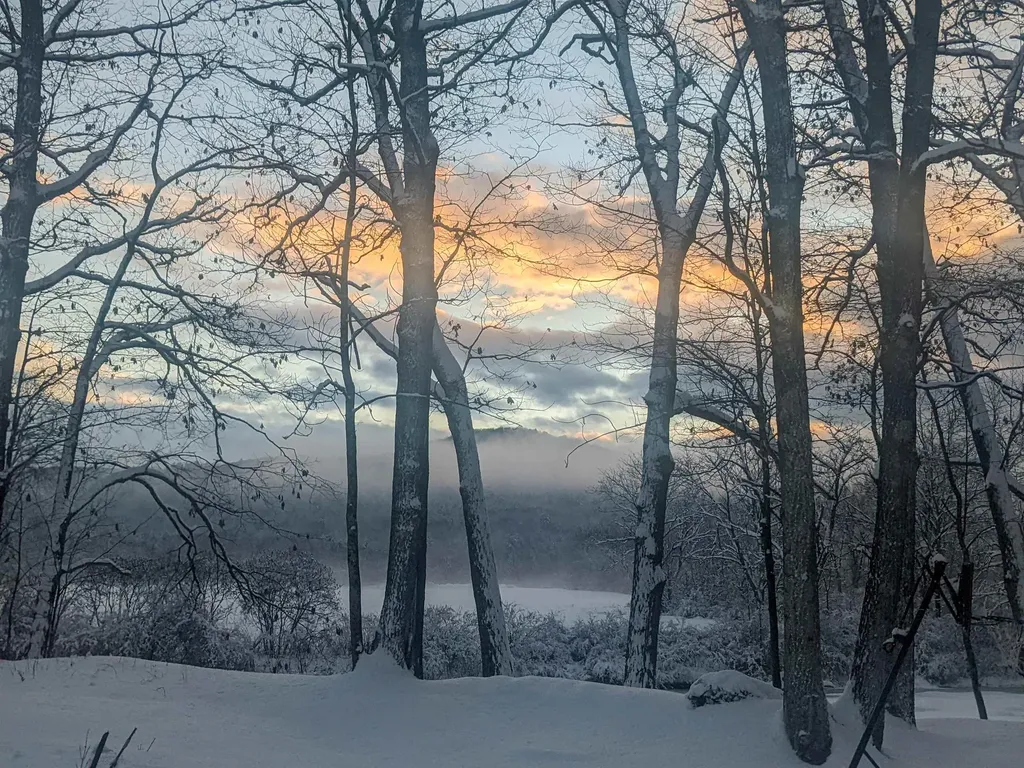 185 Riverbend Way Woodstock VT 05091