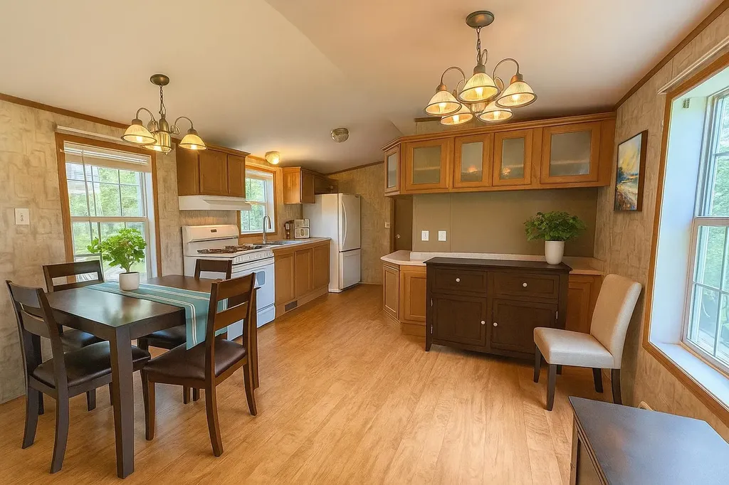 185 Riverbend Way Woodstock VT 05091