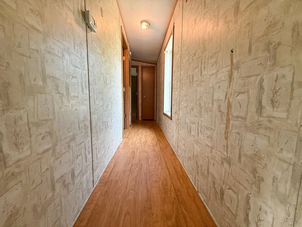 185 Riverbend Way Woodstock VT 05091