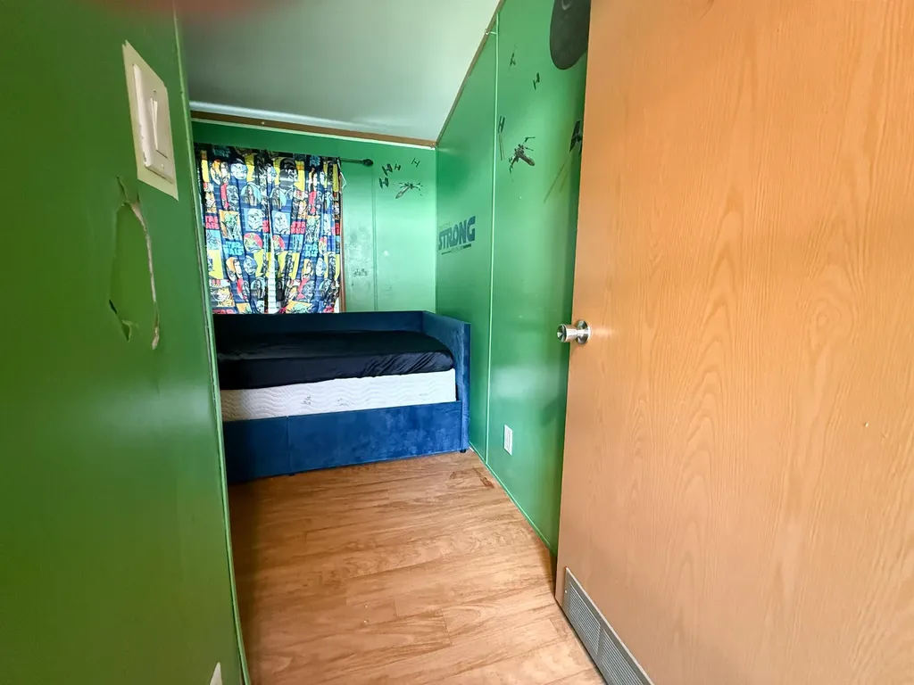 185 Riverbend Way Woodstock VT 05091