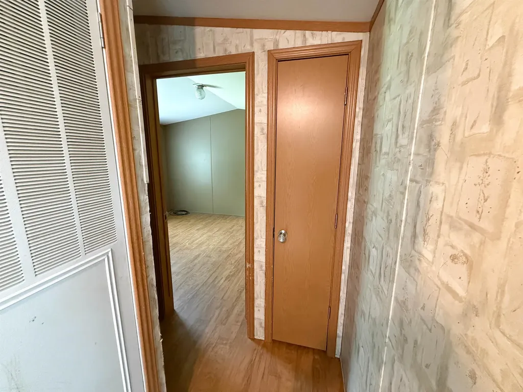 185 Riverbend Way Woodstock VT 05091