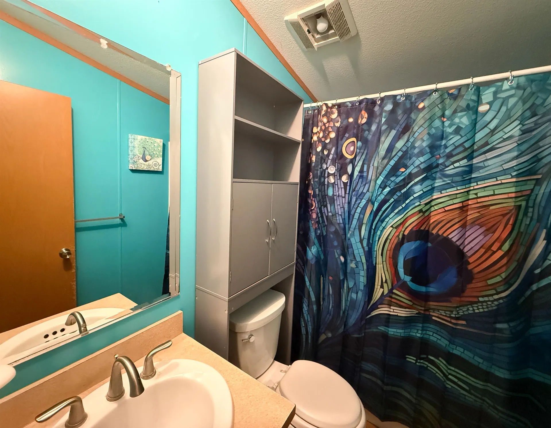 185 Riverbend Way Woodstock VT 05091