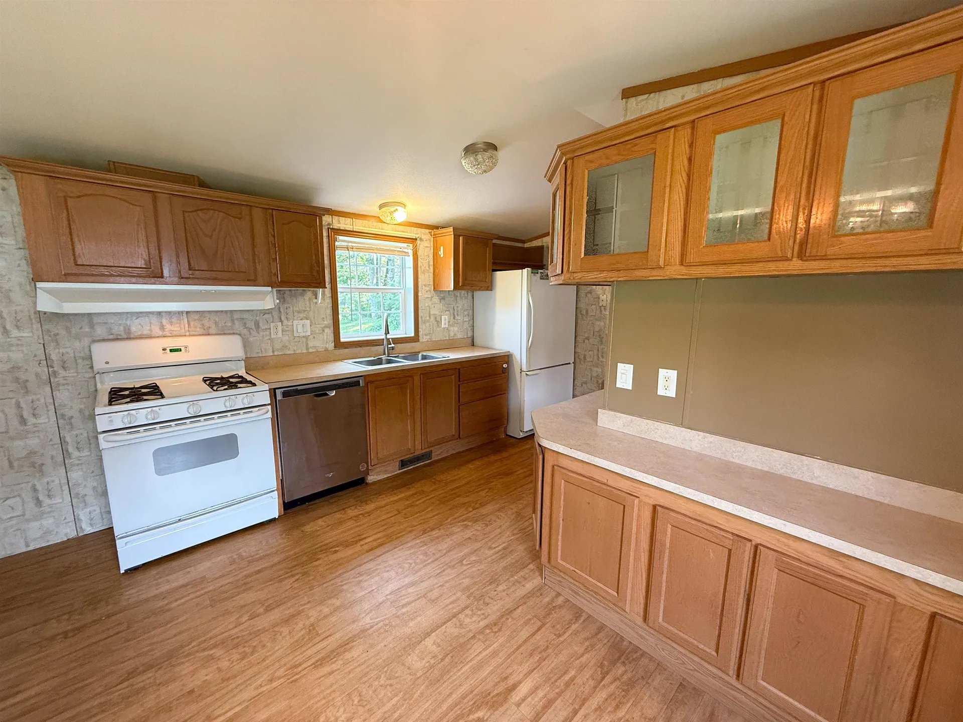 185 Riverbend Way Woodstock VT 05091