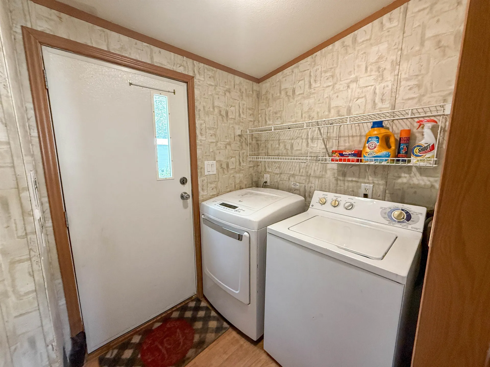 185 Riverbend Way Woodstock VT 05091