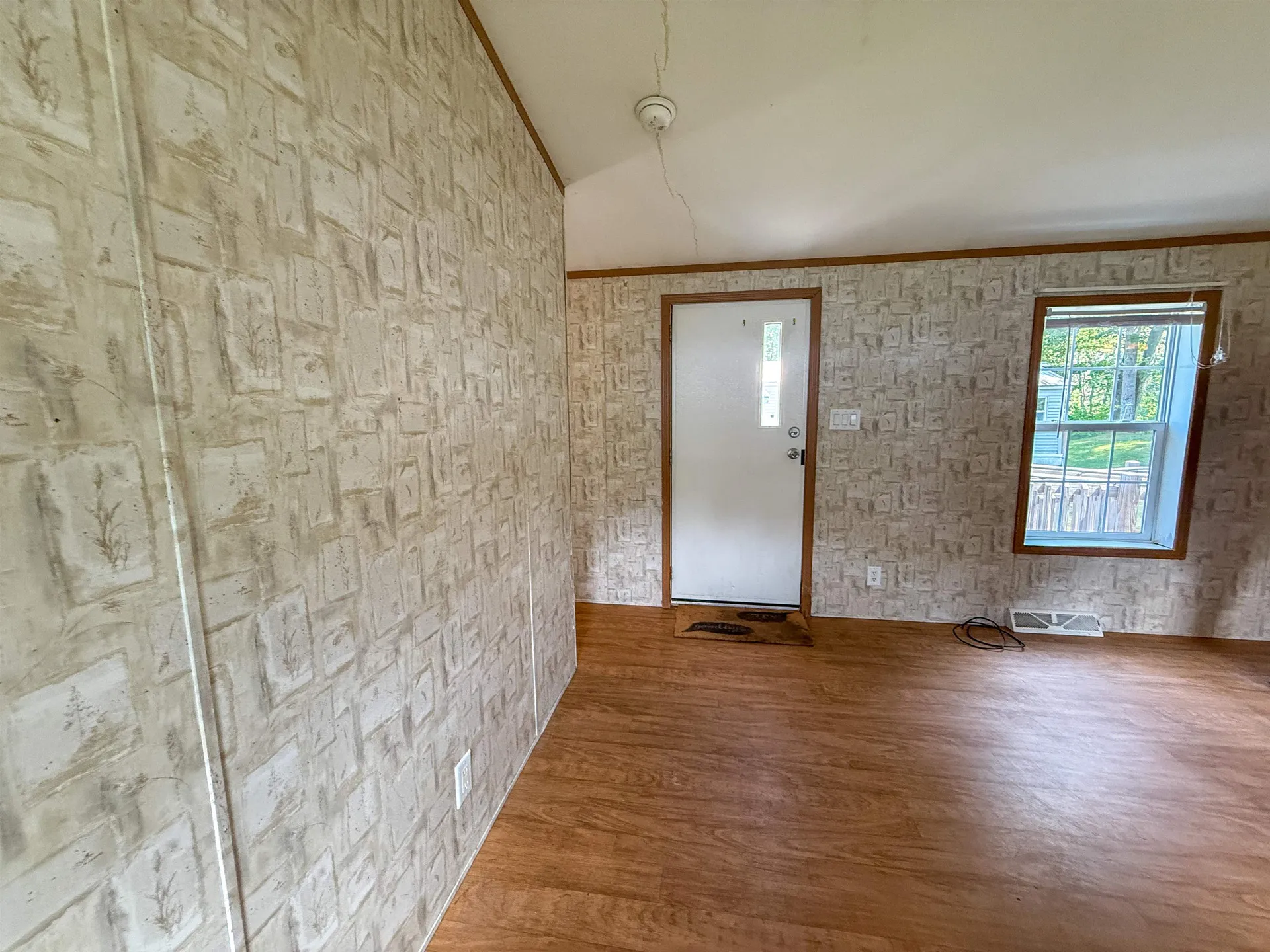 185 Riverbend Way Woodstock VT 05091