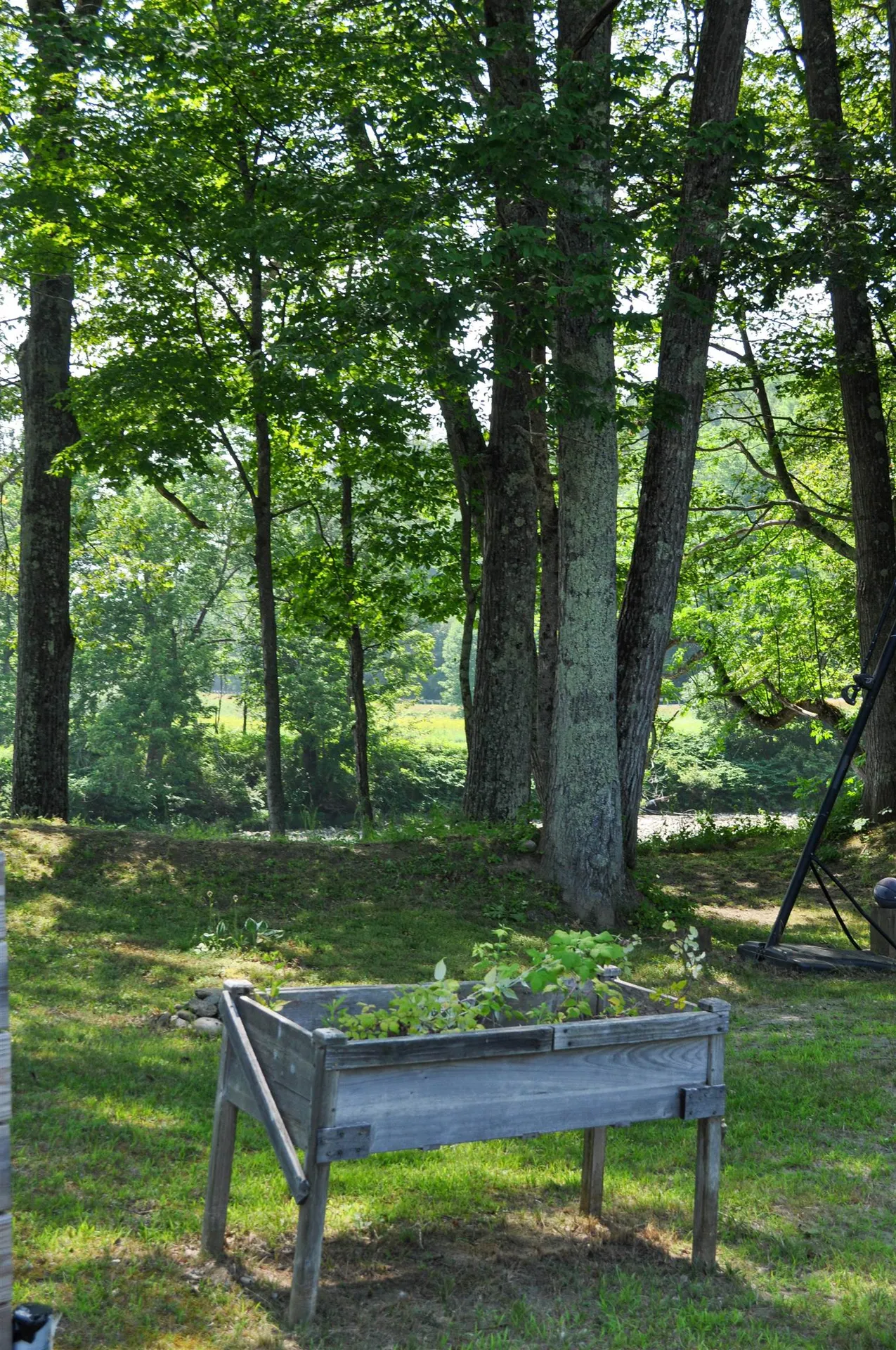 185 Riverbend Way Woodstock VT 05091