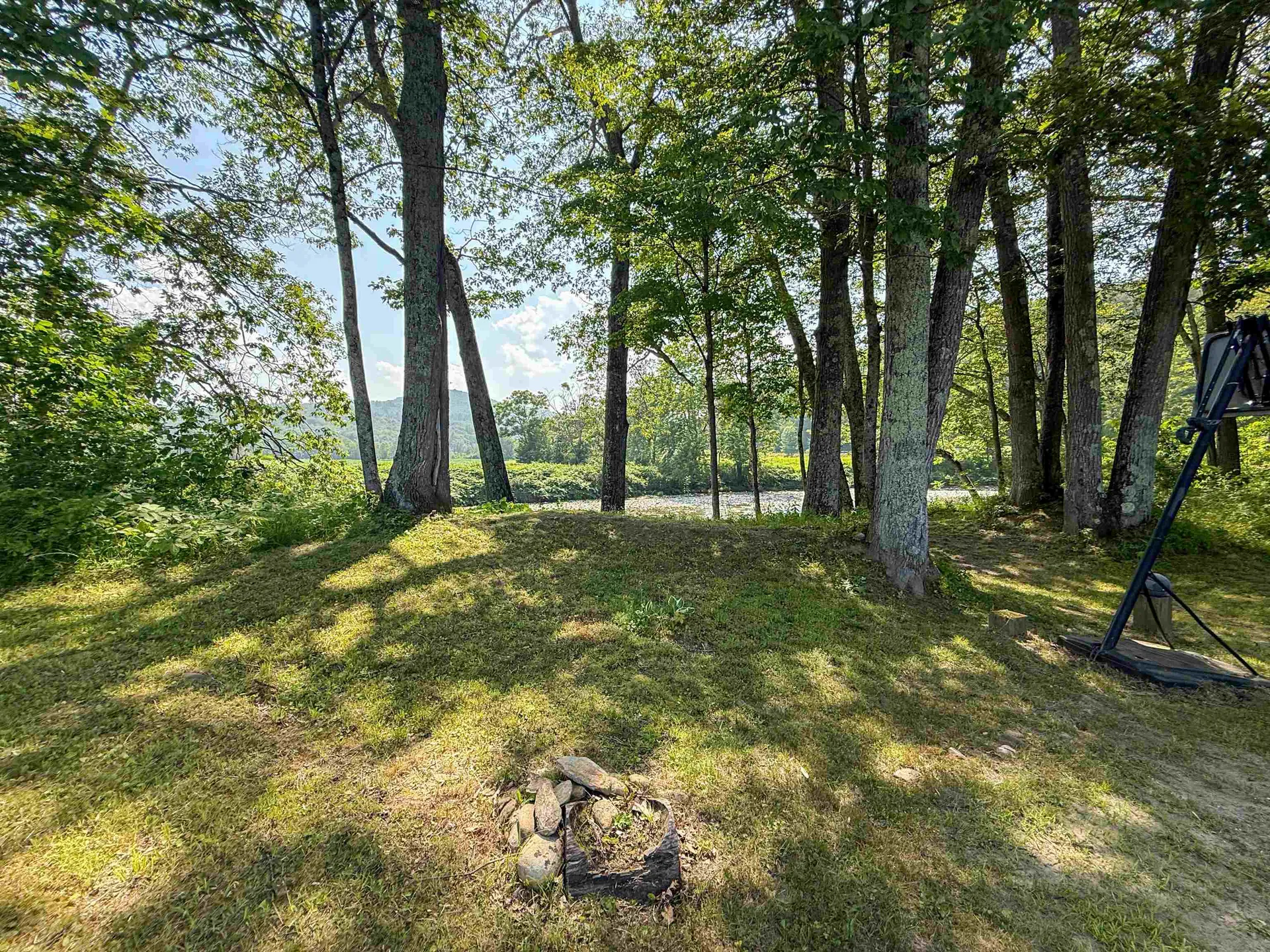 185 Riverbend Way Woodstock VT 05091