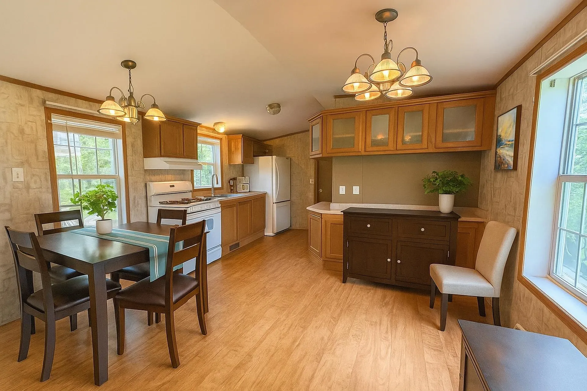 185 Riverbend Way Woodstock VT 05091