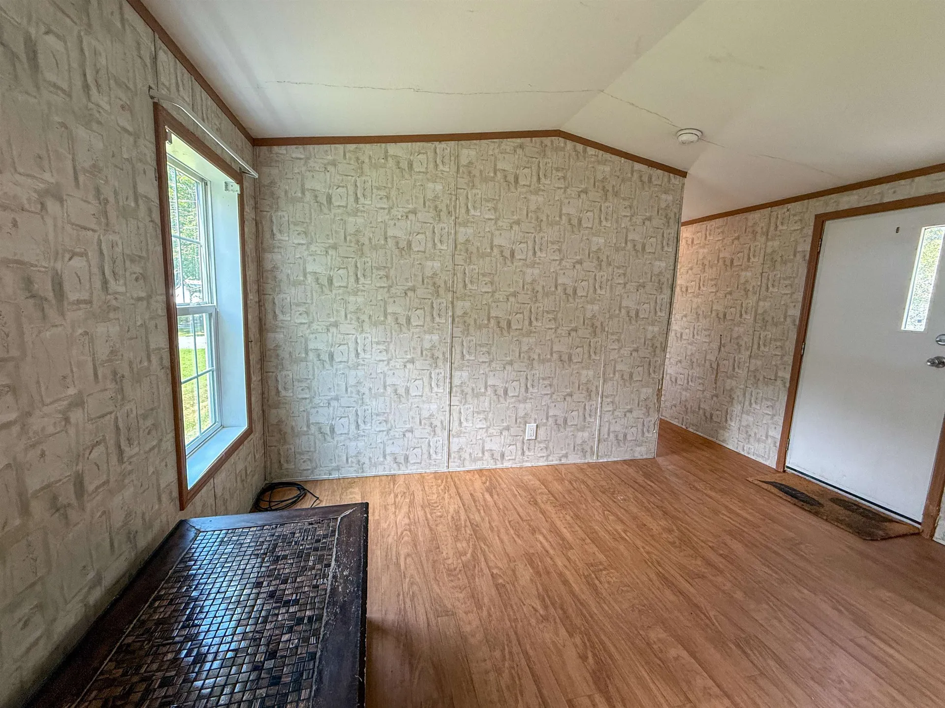 185 Riverbend Way Woodstock VT 05091